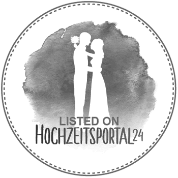 Hochzeitsportal24